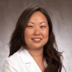 Dr. Haeryong Oh, MD - Long Beach, CA - Psychiatry, Neurology