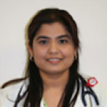 Dr. Devangi Devang Desai, MD - RENO, NV - Internal Medicine, Pediatrics