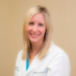 Dr. Heather Ann Downes, MD - Bannockburn, IL - Dermatology