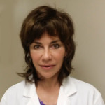 Dr. Kathleen Jeanne Smith MD
