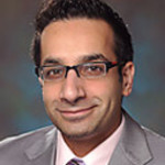 Dr. Safi R Faruqui, DO - Montgomery, OH - Orthopedic Surgery, Hand Surgery
