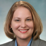 Dr. Heather Marie Baker, MD - Olathe, KS - Pediatrics