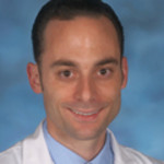 Dr. John Paul Verderese, MD - HERNDON, VA - Other Specialty, Internal Medicine, Hospital Medicine