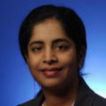 Dr. Suneeta Pinnamaneni, MD - Leesburg, FL - Oncology