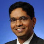 Dr. Sridhar Pinnamaneni, MD