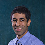 Dr. Sachin Ram Nagrani, MD - Brooklyn, NY - Family Medicine, Emergency Medicine