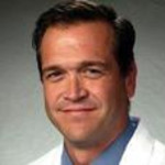 Dr. Tim Mark Saylor, MD