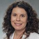 Dr. Andrea Denise Siano, MD