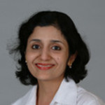 Dr. Ambika Pallikunnath Ashraf, MD - Birmingham, AL - Endocrinology,  Diabetes & Metabolism, Pediatric Endocrinology, Pediatrics