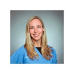 Dr. Christine W Holland, MD - Decatur, TX - Family Medicine, Emergency Medicine