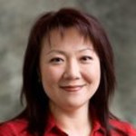 Dr. Sung Eun Lim, MD - Edinburg, TX - Internal Medicine