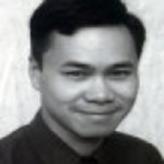 Dr. Thomas Aubrey Nguyen, DO - Canton, OH - Pediatrics