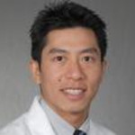 Dr. Andrew Hung Nguyen, MD