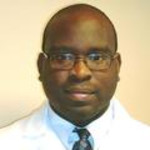 Dr. John E Gibbs, MD - Mechanicsville, VA - Physical Medicine & Rehabilitation