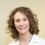 Dr. Kelly Myriah Heath, MD - Philadelphia, PA - Physical Medicine & Rehabilitation, Internal Medicine