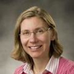 Dr. Andrea Michelle Watson, MD