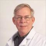Dr. James Tracy Moore MD
