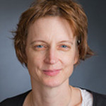 Simone Hettmer