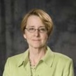 Dr. Jackie Lynn Neel, DO - Tulsa, OK - Psychiatry
