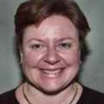 Dr. Christine Rohr, DO - Saginaw, MI - Internal Medicine