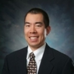 Dr. Gregg Kiyoshi Motonaga, MD - Soldotna, AK - Anesthesiology