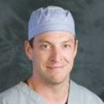 Dr. Stephen Paul Ternlund, MD - San Ramon, CA - Anesthesiology
