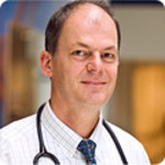 Dr. Christian L Roth, MD - Seattle, WA - Endocrinology,  Diabetes & Metabolism, Pediatric Endocrinology