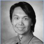 Dr. Carlo Chun Kit Lee, MD