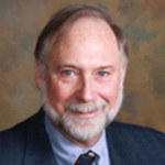 Dr. Richard Gary Merkler MD