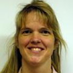 Catherine Ellen Perron