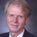 Dr. Michael G Hollomon, MD - Springdale, AR - Psychiatry