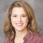 Dr. Cynthia Kay Wallace, MD