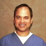 Dr. Chakri Inampudi, MD - Palmer, AK - Vascular & Interventional Radiology, Diagnostic Radiology