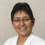 Dr. Melissa Christenson Diagnostic Radiology. Kansas City MO