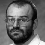 Dr. Ivo Valentinov Anguelov, MD - Murrells Inlet, SC - Internal Medicine