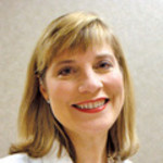 Dr. Catherine Robilio Womack, MD - Cordova, TN - Internal Medicine