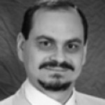 Dr. Emad Shoukr Atalla, MD
