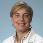 Dr. Cynthia B Lyle, MD - Eden Prairie, MN - Diagnostic Radiology, Pediatric Radiology