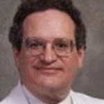 Robert Steven Hellman