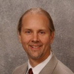 Dr. Brian Scot Stafford, MD