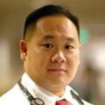 Dr. Gary Ting-Ku Chiang, MD - Silver Spring, MD - Hospital Medicine, Internal Medicine