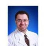 Dr. Feras M Faisal Hamadeh, MD