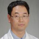 Nicholas Vuong Nguyen