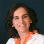 Dr. Maria Eugenia Quevedo-Riley, MD - Dallas, TX - Neonatology, Pediatrics