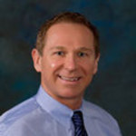Dr. Rick Allen Kukulka, MD - Largo, FL - Family Medicine, Diagnostic Radiology, Emergency Medicine