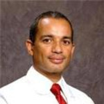 Dr. Gustavo Ferrer-Gonzalez, MD