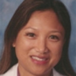 Dr. Irene T Fadullon-Bahta, MD - Pembroke Pines, FL - Internal Medicine