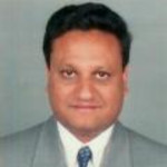 Dr. Ravindra Hanumaiah, MD - Stevens Point, WI - Hospital Medicine, Internal Medicine, Other Specialty