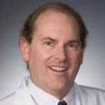 Todd Jeffrey Harker, MD Internal Medicine/Pediatrics