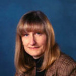 Dr. Jennifer Louise Mckinney, MD - McLean, VA - Pediatrics